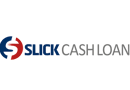 Slick Cash Loan logo