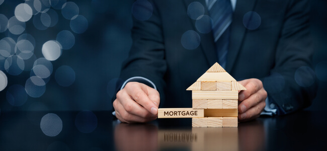 When Is A Mortgage Recast A Good Idea