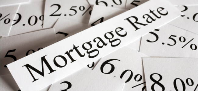 Consumer Handbook: What Is An Adjustable-Rate Mortgage